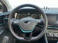 2023 Jetta VS5 I Рестайлинг, белый, 1170000 рублей - вид 10