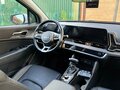 2022 Kia Sportage V, белый, 3600000 рублей - вид 8