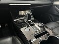 2024 Chery Tiggo 8 Pro Max I Рестайлинг, зелёный, 2270000 рублей - вид 10