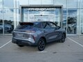 2026 Tenet Plus L4, серый, 2540000 рублей - вид 6