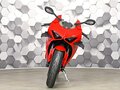 2020 Ducati Panigale V4, красный, 2499000 рублей - вид 4