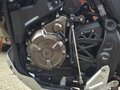 2021 Yamaha Tenere 700, чёрный, 1000000 рублей - вид 7