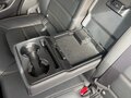 2021 Mazda CX-5 II, красный, 2650000 рублей - вид 10