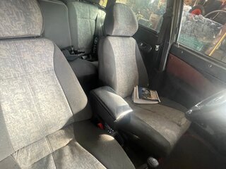 2004 Lada (ВАЗ) 2110, золотистый, 140000 рублей, вид 1
