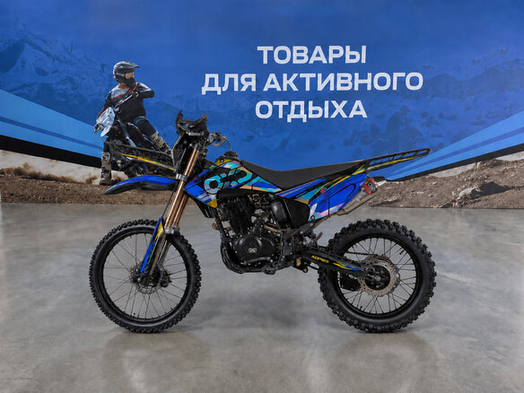2026 Oxo Lite, чёрный, 101000 рублей - вид 1