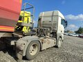 2018 MAN TGX, белый, 3629500 рублей - вид 2