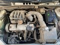 2011 Lada (ВАЗ) Kalina I, серебристый, 250000 рублей - вид 6