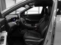 2026 GAC GS4, серый, 3799000 рублей - вид 3