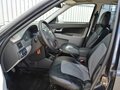 2008 Lada (ВАЗ) Priora I, чёрный, 205000 рублей - вид 9