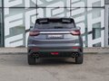 2021 Geely Coolray I, серый, 1855000 рублей - вид 3