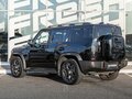 2024 Jetour T2, чёрный, 3265000 рублей - вид 1