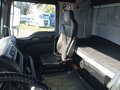2023 Sinotruk Sitrak C7H, белый, 2735000 рублей - вид 9