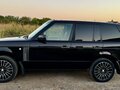 2011 Land Rover Range Rover III Рестайлинг 2, коричневый, 1830000 рублей - вид 7