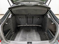 2018 Skoda Octavia III (A7) Рестайлинг, серый, 2090000 рублей - вид 9