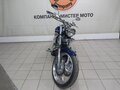 2014 Yamaha XV 1900, синий, 1125000 рублей - вид 2