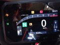 2025 Honda CBR 650R, красный, 1250000 рублей - вид 4