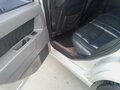 1994 Volvo 850, серебристый, 300000 рублей - вид 7