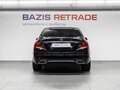 2019 Mercedes-Benz E-Класс 220 d V (W213, S213, C238), чёрный - вид 5