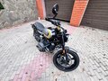 2024 BMW R 12, серебристый, 1805000 рублей - вид 5