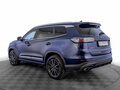 2023 Chery Tiggo 8 Pro Max I, синий, 2350000 рублей - вид 6