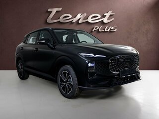 2026 Tenet Plus L4, серый, 2690000 рублей, вид 3
