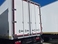 2024 JAC N200, белый, 8800000 рублей - вид 2