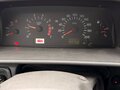 2007 Lada (ВАЗ) 2115, серый, 260000 рублей - вид 9