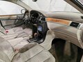 2004 Chrysler Pacifica CS, серебристый, 385000 рублей - вид 10