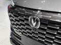 2026 Changan UNI-S I, серый - вид 6