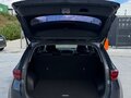 2018 Kia Sportage IV Рестайлинг, синий, 2299900 рублей - вид 6