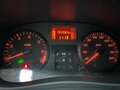 2017 Lada (ВАЗ) Largus I, бежевый, 449000 рублей - вид 10