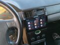 2007 Lada (ВАЗ) Priora I, чёрный - вид 8