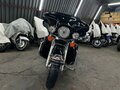 2013 Harley-Davidson Electra Glide, чёрный, 1050000 рублей - вид 6