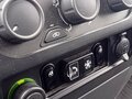 2024 ГАЗ ГАЗель (3302), белый, 2050000 рублей - вид 7
