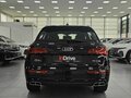 2026 Audi Q5 L 45 TFSI II (FY) Рестайлинг, чёрный, 5800000 рублей - вид 4