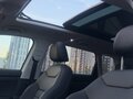 2022 Volkswagen Tharu I, белый, 1900000 рублей - вид 8