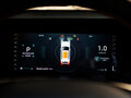 2025 Changan CS75 Plus IV, серый, 4249900 рублей - вид 11