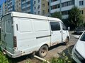 2005 ГАЗ ГАЗель (2705) Комби, белый, 275000 рублей - вид 3