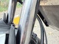 2015 Yamaha MT-07 (FZ-07), белый, 550000 рублей - вид 2
