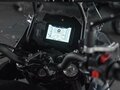 2026 Sharmax GL 801, чёрный, 779900 рублей - вид 4