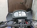 1997 Honda XL600V Transalp, фиолетовый, 350000 рублей - вид 1
