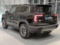 2023 Haval Dargo I, чёрный, 2559000 рублей - вид 6
