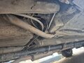 1999 Honda CR-V I Рестайлинг, зелёный - вид 11