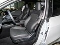 2025 Tesla Model Y Long Range I Рестайлинг, серебристый, 7639800 рублей - вид 10