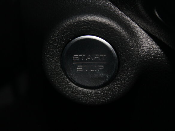 2026 Haval Jolion I Рестайлинг 2, белый, 2167000 рублей - вид 24