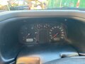 2001 Volkswagen Transporter, белый, 800000 рублей - вид 9