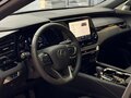2026 Lexus RX 300 V, чёрный, 8680000 рублей - вид 10