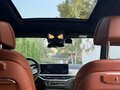2023 BMW X7 40d I (G07) Рестайлинг, белый, 12900000 рублей - вид 11