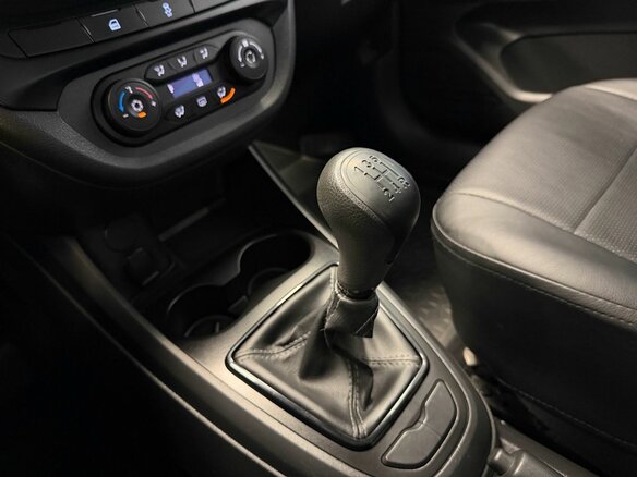 2021 Lada (ВАЗ) Vesta I, коричневый, 1068000 рублей - вид 17