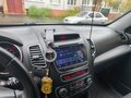 2014 Kia Sorento II Рестайлинг, белый, 1700000 рублей - вид 7